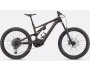 Specialized Kenevo Expert