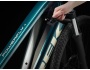 TREK Powerfly 4 625W Gen 4