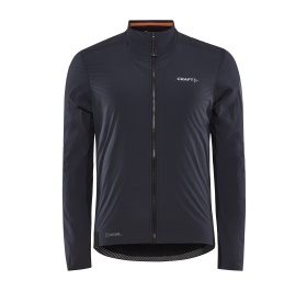 ADV Bike SubZ Insulate bunda pánská