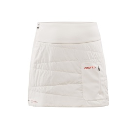 CORE Nordic Training Insulate sukně