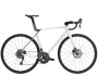TREK Madone SL 5 Gen 8