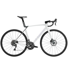 Trek Madone SL 5 Gen 8 2026