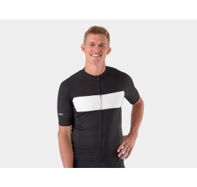Trek Circuit LTD dres