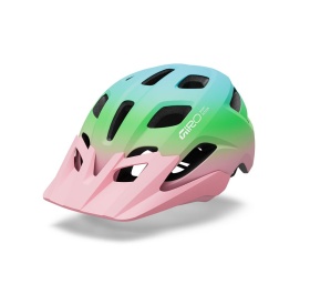 Giro Tremor Child MIPS helma