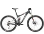 TREK Fuel EX 8 27.5