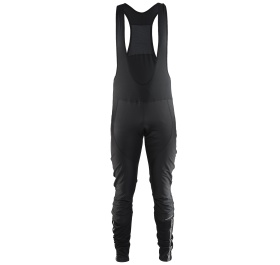 Velo Thermal Bib (s vložkou) kalhoty pánské