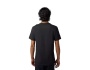 FOX Track Beast Premium Tee triko