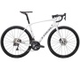 TREK Domane SLR 7 Disc