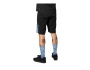 FOX Ranger Water Short kraťasy