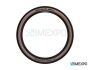 Schwalbe Racing Ray 29x2.25 SuperRace TLE Addix Speed transparent sidewall
