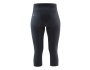 Craft Velo Knickers kalhoty dámské
