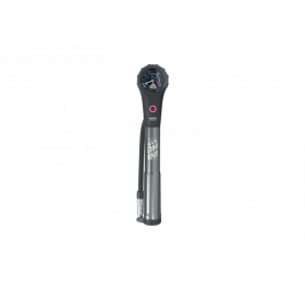 Omni pumpa