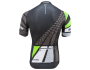 Silvini Team MD1400 dres pánský