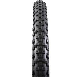 LK 29x1,9 Karma 120TPI