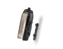 Fidlock Twist set keego láhev 600ml - základna na rám