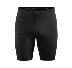 ADV Essence kraťasy pánské