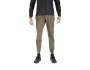 FOX Ranger Pant dlouhé kalhoty
