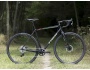 TREK Crockett 5 Disc