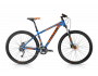 Kellys TNT 50