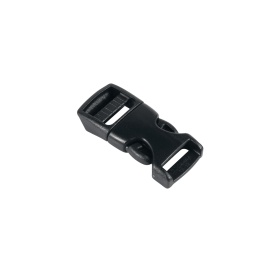 Bontrager Přezka na helmu