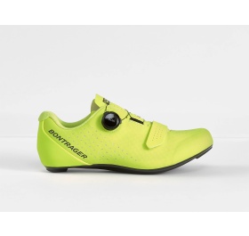 Bontrager Circuit Road silniční tretry