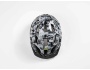 Bontrager Solstice Youth helma