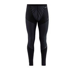 Active Extreme X Wind spodky pánské