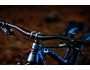 NS Bikes Define AL 150 1