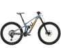 TREK Slash 9.8 XT