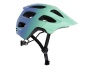 TREK Tyro juniorská helma