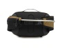 Dakine Seeker 6L ledvinka
