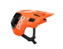 POC Kortal Race MIPS helma