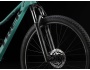 TREK Marlin 7 WSD