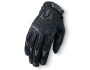 Dakine Cross X Glove