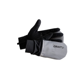 Hybrid Weather rukavice