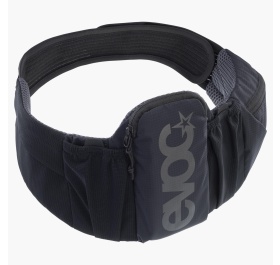 Evoc Trail Belt ledvinka