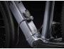 TREK Dual Sport+ 2