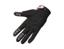 FOX Ranger Glove Gel rukavice dámské