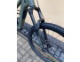 TREK Fuel+ EX 5 Gen 2 předváděcí kolo