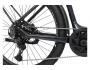 Apache Rio Grande Bosch CX 800Wh Touring