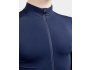Craft CORE Essence LS dres pánský