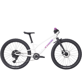 Trek Wahoo 24 Trail 2026