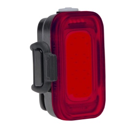 Blackburn Grid Rear zadní blikačka
