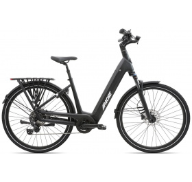 Apache Sota 1 MX 720Wh