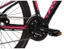 Kross Lea 6.0 SR