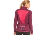 Craft PB Light Thermal dres dámský