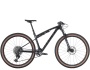 TREK Supercaliber SLR 9.8 X0 AXS T-Type Gen 2