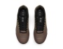 FOX Union Flat boty