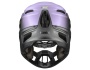 Uvex Revolt helma