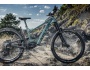 Kellys Theos R30 P 29"/27.5" 725Wh